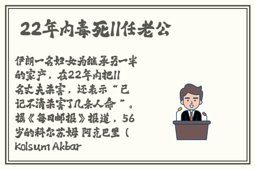 看完湿得最厉害的文案精选66条